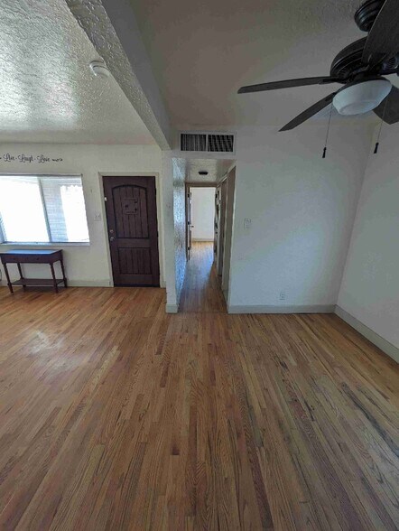Building Photo - 3400 Idalia Ave