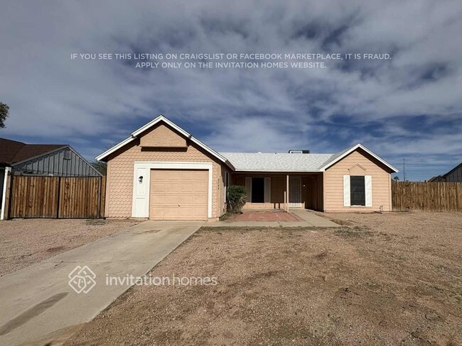 Building Photo - 6744 W Turquoise Ave