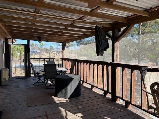 Building Photo - 6380 Green Meadow Dr