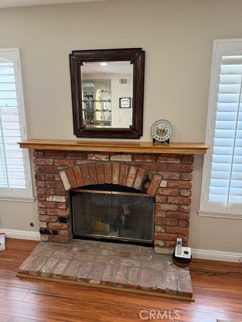 Building Photo - 27742 Agate Canyon Dr