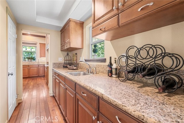 Building Photo - 15 Calle Angelitos