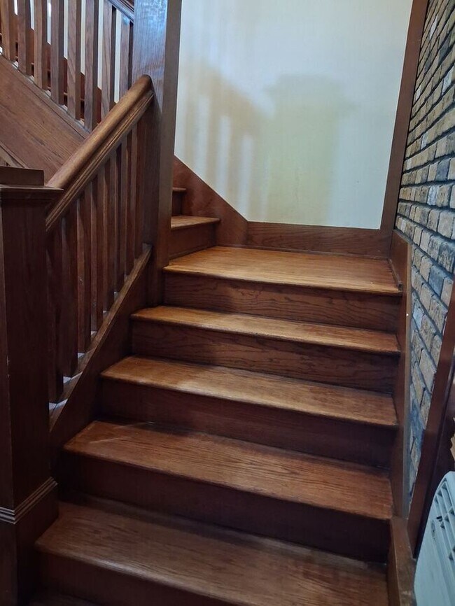 Building Photo - 4 bedroom home in Galien, MI