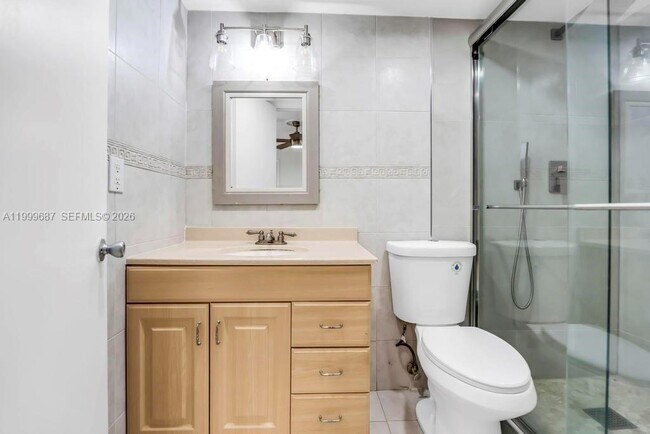 Building Photo - 8107 SW 23rd Ct