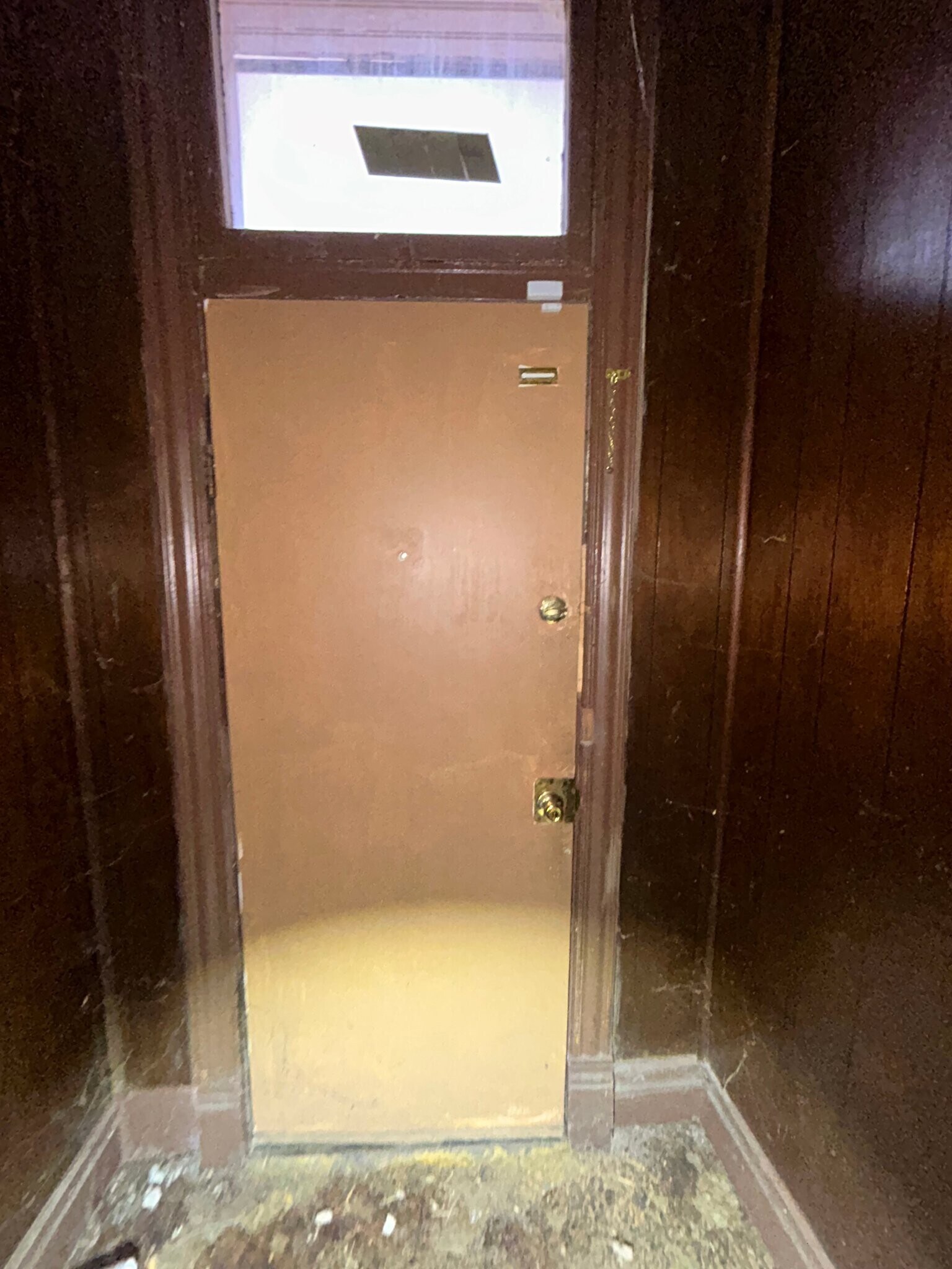 Building Photo - 5601 Lotus Ave