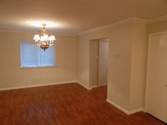 Building Photo - 18018 Imber Forest Ln