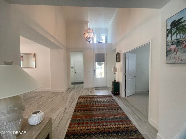 Building Photo - 1090 Castaway Ct