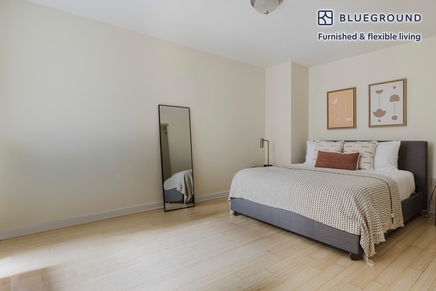 Building Photo - 40 Boylston St