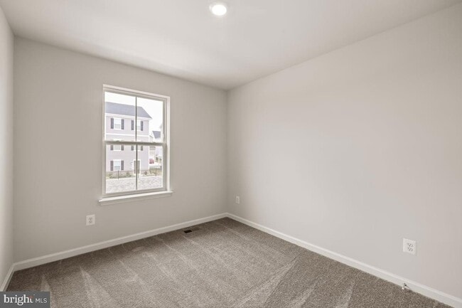 Building Photo - 1357 Cedar Vly Rd