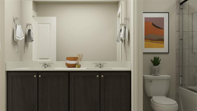 Building Photo - 710 Lacewing Dr