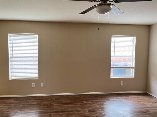 Building Photo - 8921 Sun Haven Way