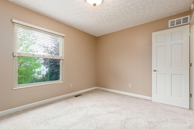 Building Photo - 6881 Erie Ct