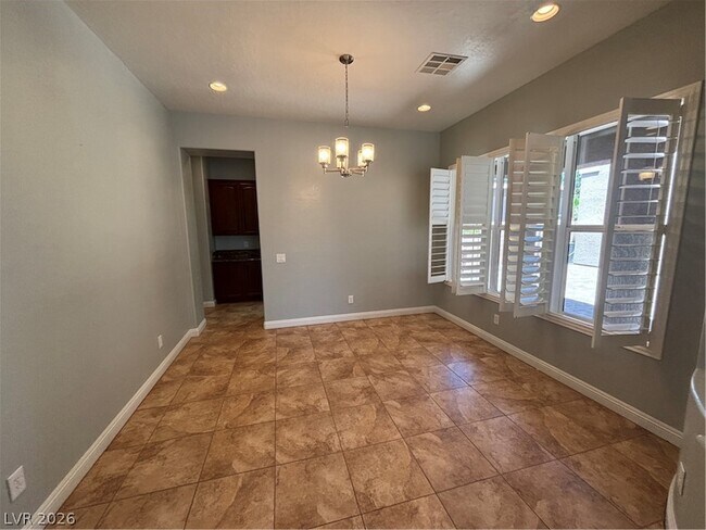 Building Photo - 8225 Broad Peak Dr