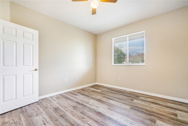 Building Photo - 6321 Aragon Way