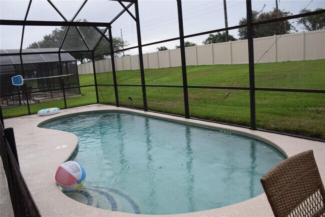Building Photo - 1214 Solana Cir