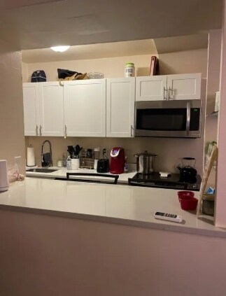 Building Photo - 435 E Drachman St