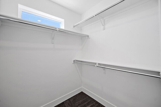 Building Photo - NEW CONSTRUCTION Gorgeous 4 Bedroom, 3.5 bath with Unbeatable Views