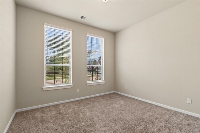Building Photo - 12303 Woodnote Ln