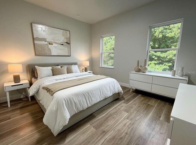 Building Photo - 23419 Gemstone Ave