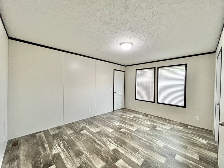 Building Photo - 3701 2nd St