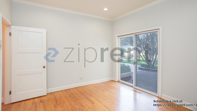 Building Photo - 16000 Greenwood Rd