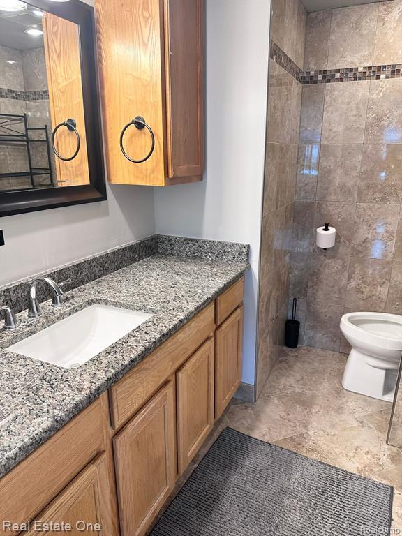 Building Photo - 555 E William St