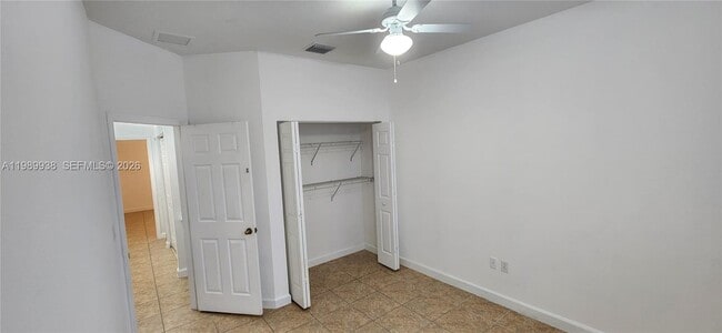 Building Photo - 8909 SW 225th Terrace