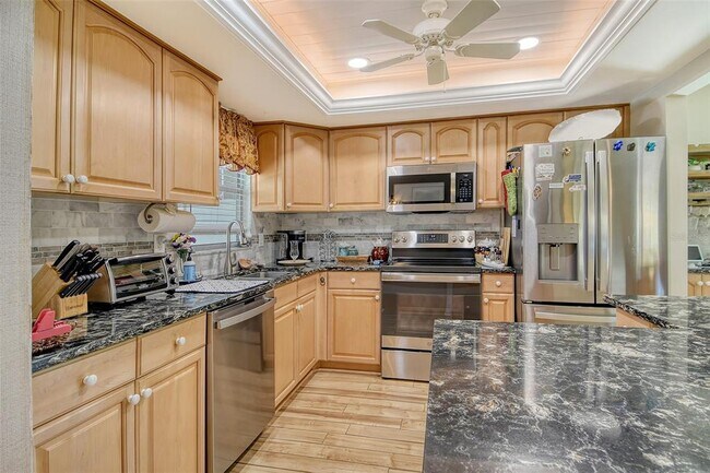 Building Photo - 2308 Waterbluff Pl