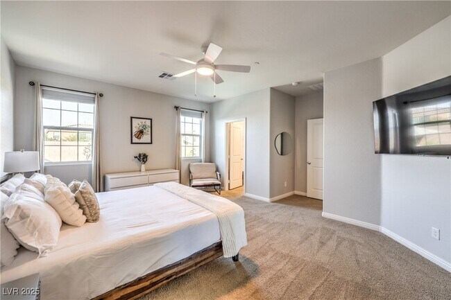 Building Photo - 2994 Gramsci Ave