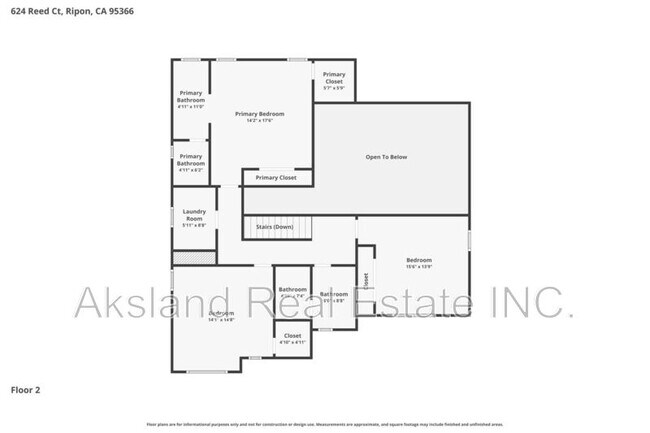 Building Photo - 624 Reed Ct