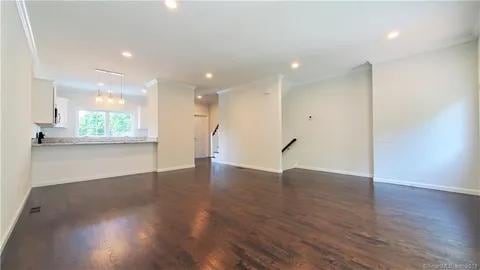 Building Photo - 38 Triangle St