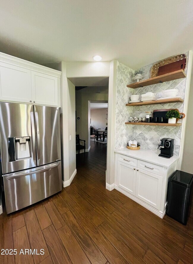 Building Photo - 11411 E Sebring Cir