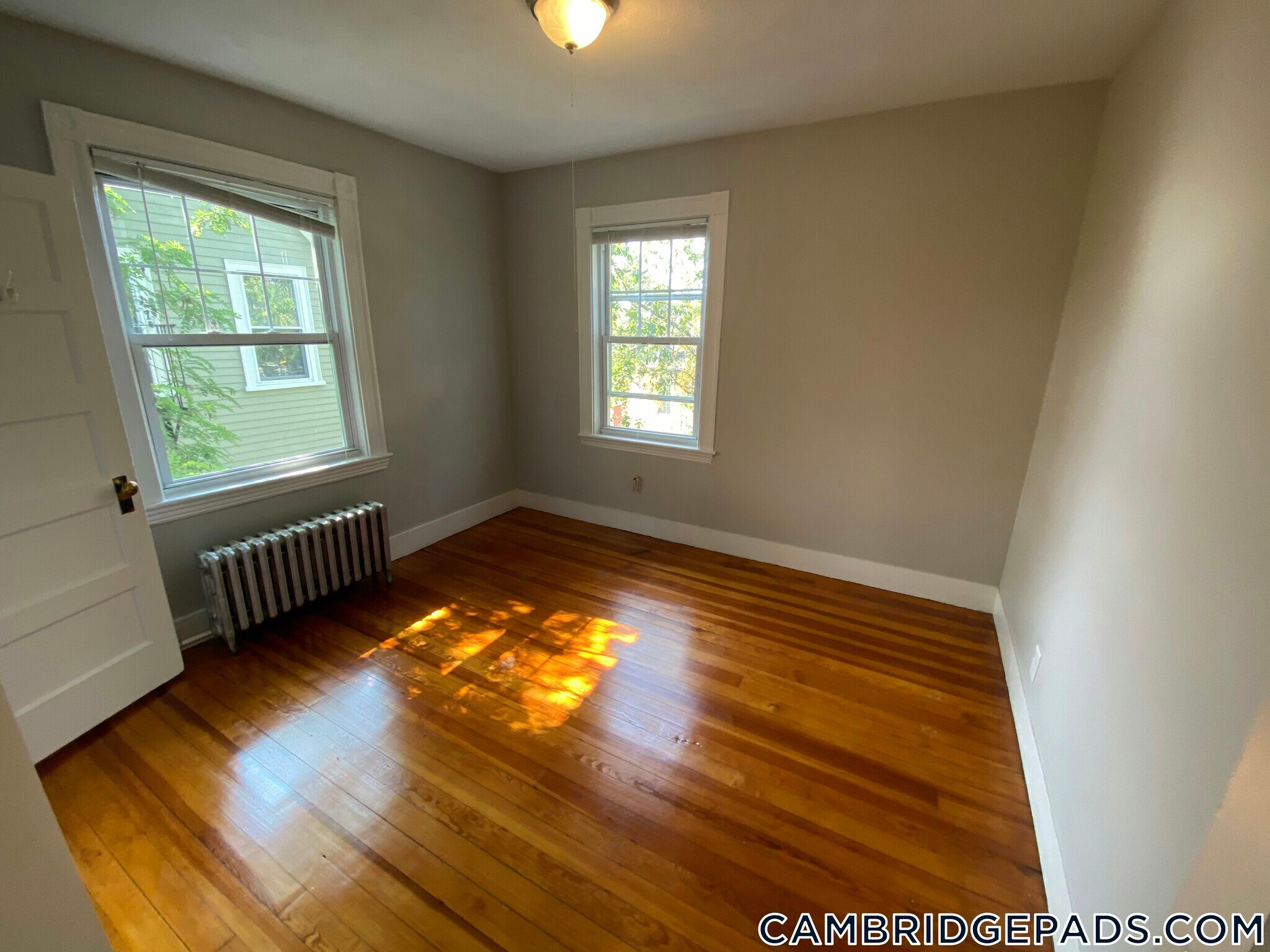 Building Photo - 9 Eustis St