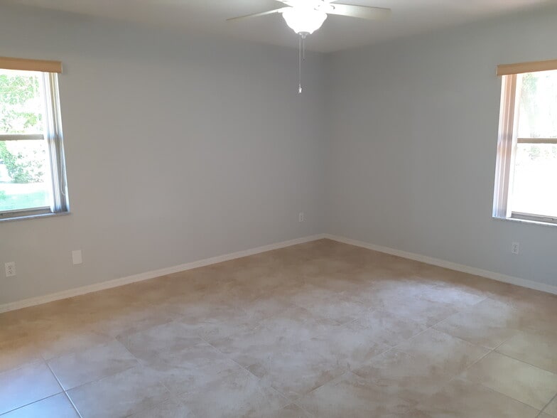 Building Photo - 19642 SW 54th St