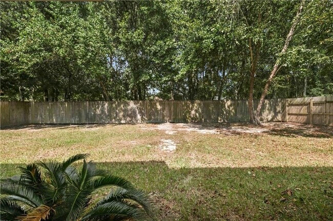 Building Photo - 614 Bellingrath Ln
