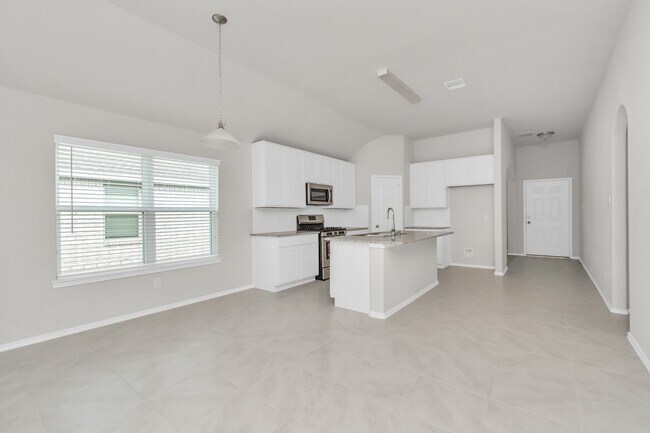 Building Photo - 3350 Avary River Ln