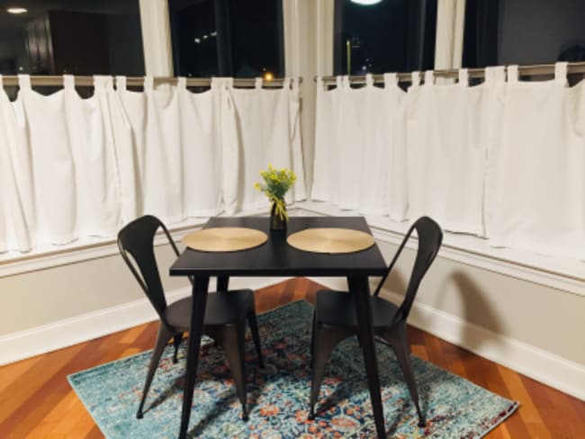 Building Photo - 4 W 17th St