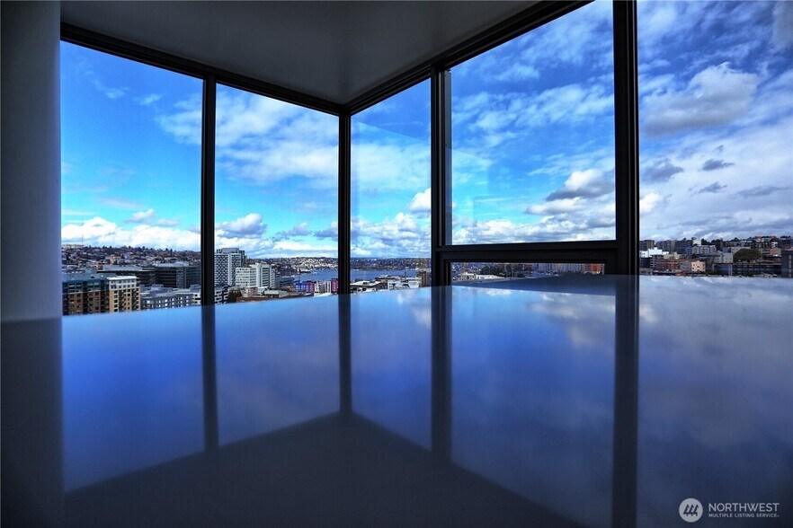 Building Photo - 1808 Minor Ave