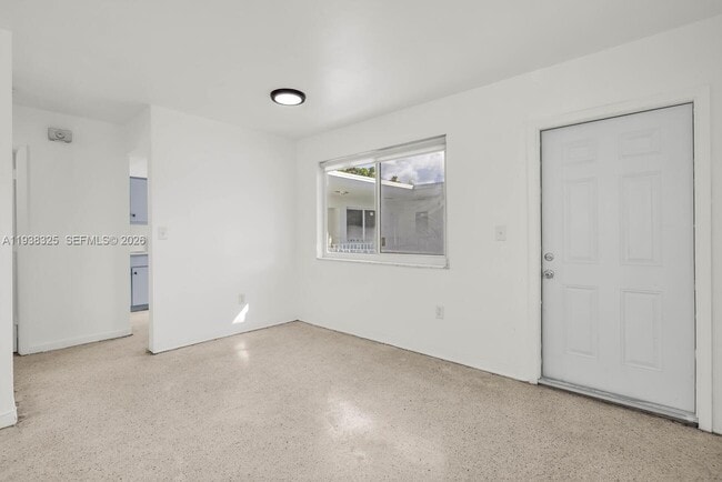 Building Photo - 501 NE 82nd Terrace