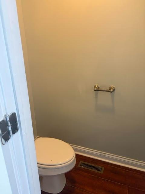 Building Photo - 7203 Taylor Rd