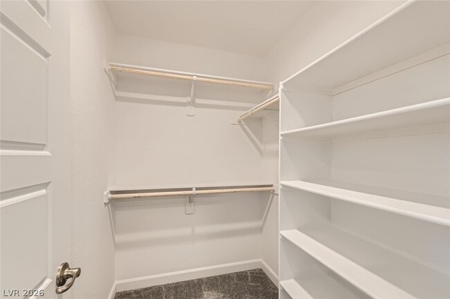 Building Photo - 313 Bay Village Pl