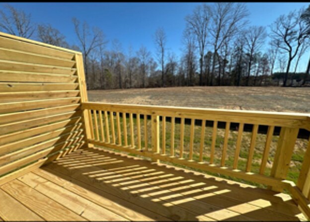 Building Photo - 2625 Chert Ln