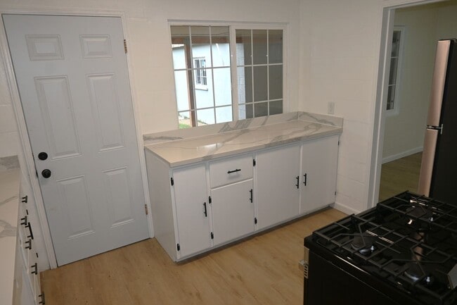 Building Photo - Resident Benefit Package Property