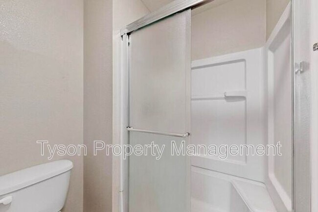 Building Photo - 5027 Sala De Tomas Dr NW