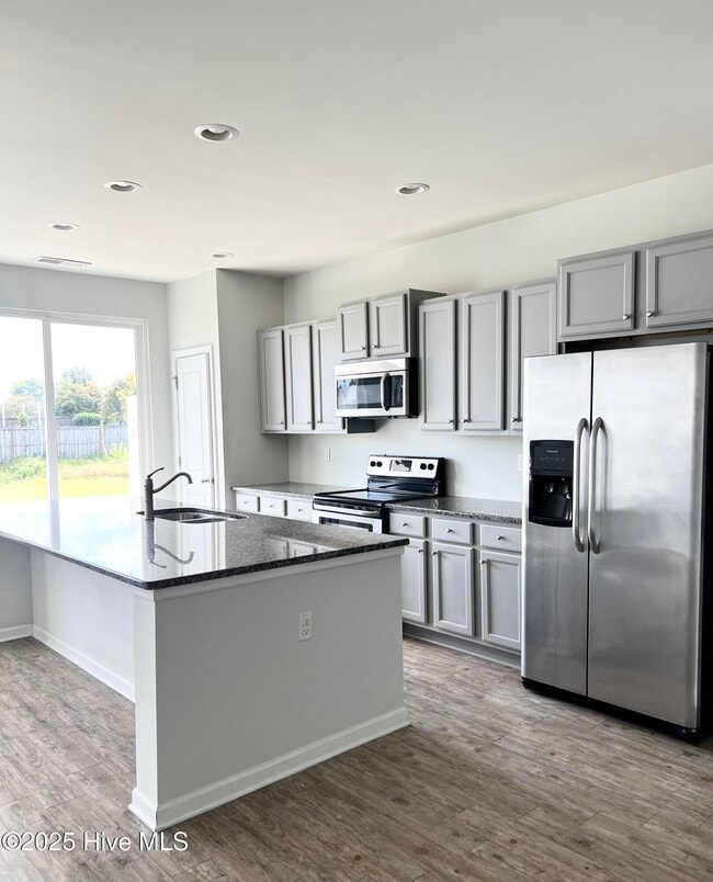Building Photo - 7308 Chipley Dr