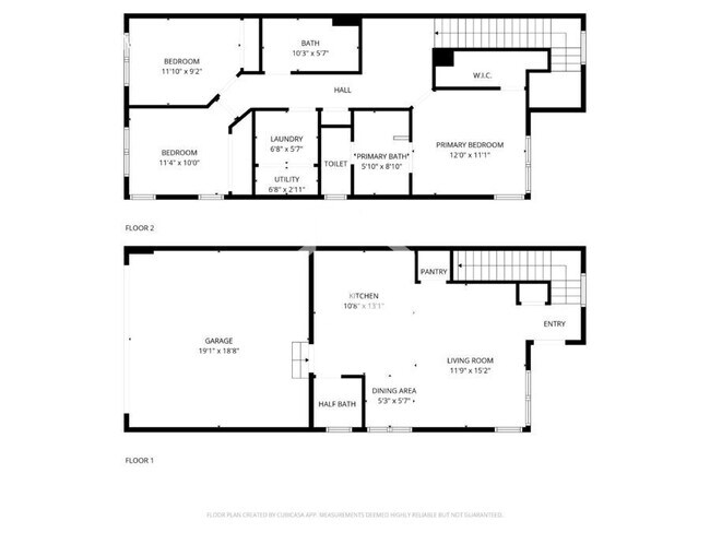 Building Photo - 9284 Gore St