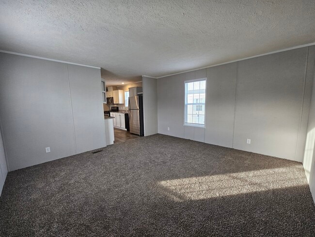 Building Photo - 3430 N Peoria Rd