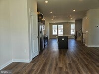 Building Photo - 112 Abramo Victor Dr