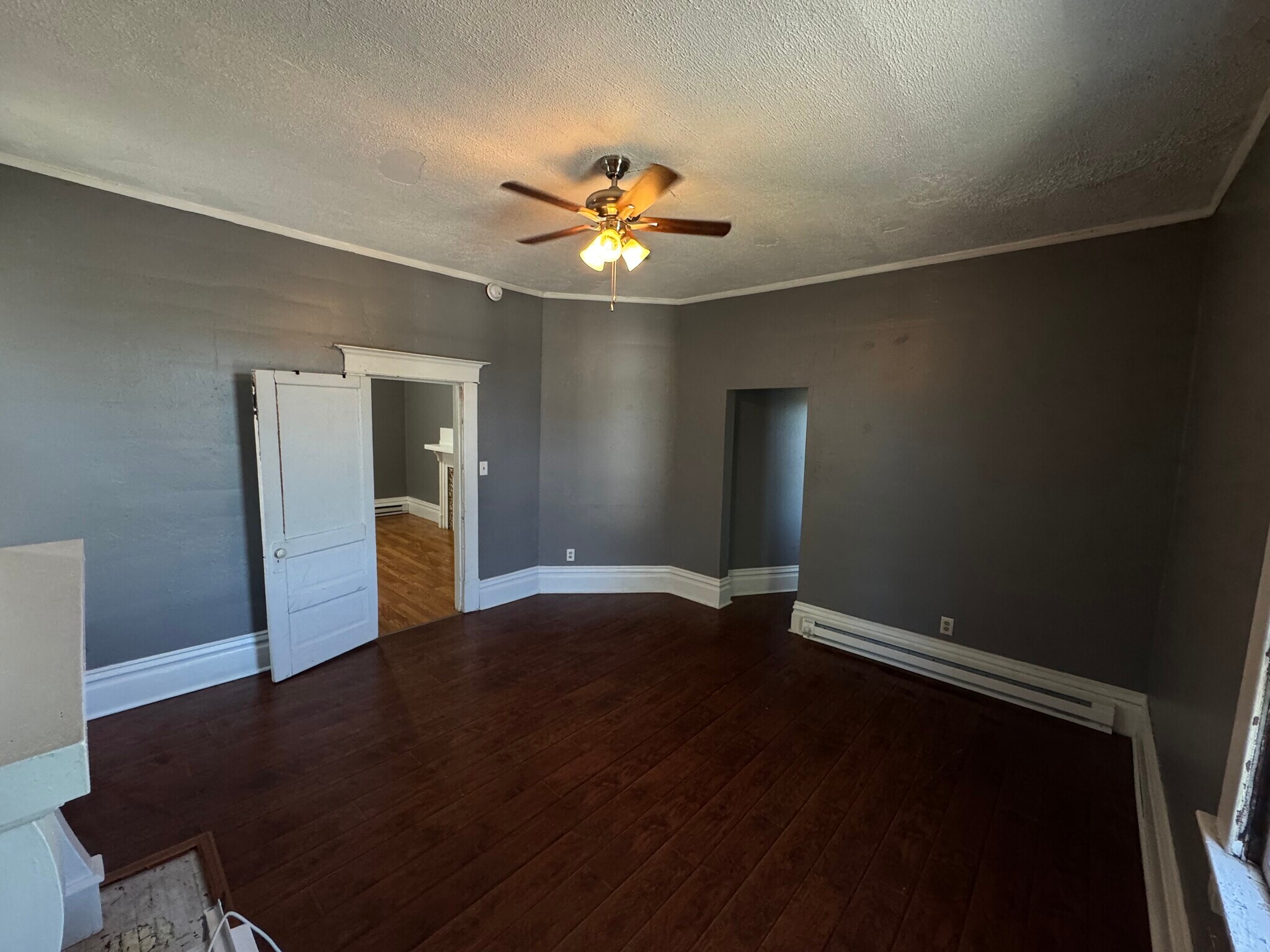 Building Photo - 312 Cobun Ave
