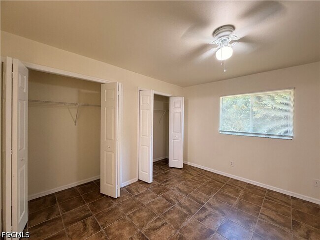 Building Photo - 762 Gallo Ave S