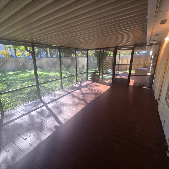 Building Photo - 12911 Careywood Dr